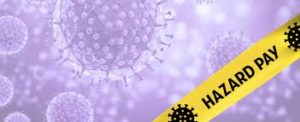 https-www-njpublicsafetyofficers-com-wp-content-uploads-sites-861-2020-05-hazard-pay-2-300x122-jpg
