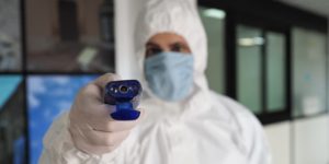 https-www-njpublicsafetyofficers-com-wp-content-uploads-sites-861-2020-05-temp-checks-300x150-jpg