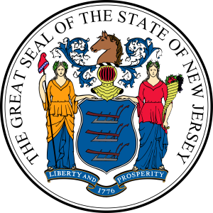 https-www-njpublicsafetyofficers-com-wp-content-uploads-sites-861-2016-08-seal_of_new_jersey_svg-300x300-png